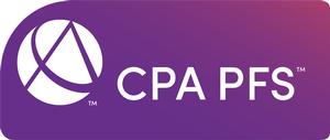 CPA PFS logo
